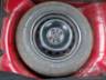 2014 FIAT PUNTO 