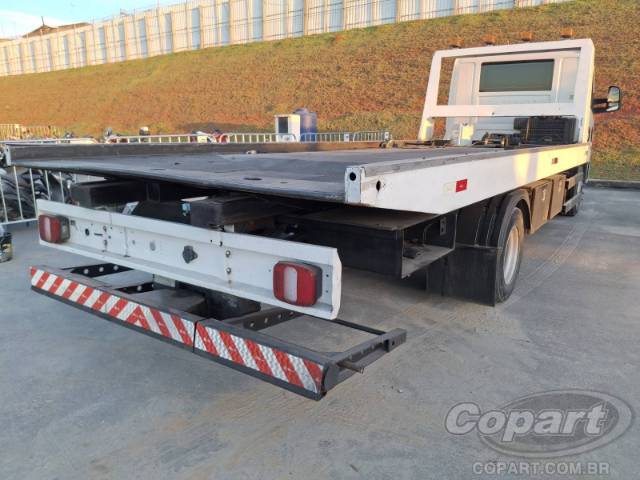 2021 VOLKSWAGEN DELIVERY 