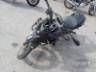 2024 DAFRA NH 