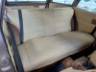 1988 CHEVROLET CARAVAN 