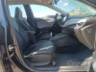 2024 CHEVROLET ONIX PLUS 