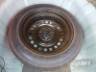 2019 HYUNDAI HB20S 