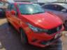 2018 FIAT ARGO 
