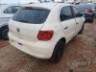 2015 VOLKSWAGEN GOL 