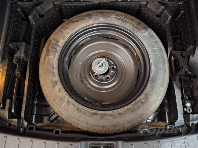 2022 MITSUBISHI ECLIPSE CROSS 