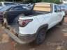 2026 FIAT STRADA 
