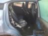 2026 BYD DOLPHIN MINI 