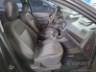 2013 CHEVROLET COBALT 