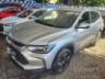 2023 CHEVROLET TRACKER 