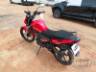 2024 YAMAHA YBR 150 FACTOR 
