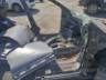 2025 FIAT MOBI 