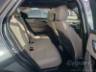 2021 LAND ROVER RANGE ROVER VELAR 