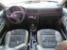 2008 VOLKSWAGEN GOLF 