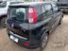 2012 FIAT UNO 