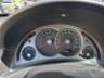 2009 CHEVROLET CORSA 