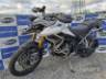 2023 TRIUMPH TIGER 