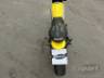 2016 DUCATI SCRAMBLER 