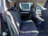 2024 TOYOTA HILUX CD 
