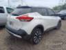 2020 NISSAN KICKS 