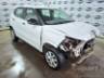 2025 CITROEN C3 