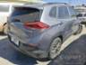 2021 CHEVROLET TRACKER 