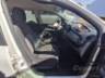 2018 FIAT UNO 