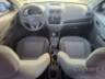 2012 CHEVROLET COBALT 
