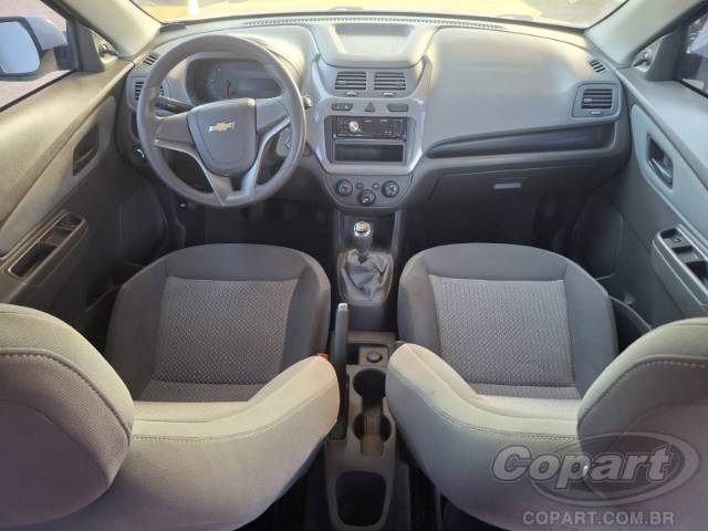 2012 CHEVROLET COBALT 