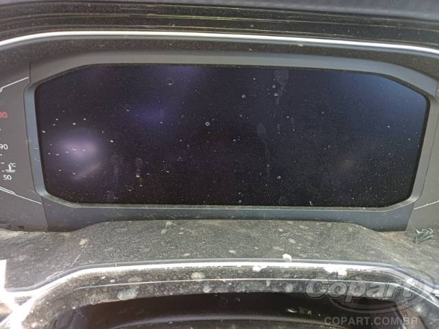 2025 VOLKSWAGEN NIVUS 
