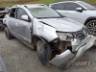 2022 RENAULT DUSTER 
