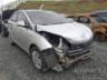 2018 HYUNDAI HB20S 