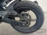 2013 YAMAHA FAZER 