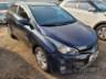 2013 HYUNDAI HB20 