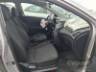 2015 HYUNDAI HB20 
