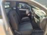 2026 FIAT STRADA 