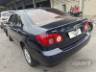 2004 TOYOTA COROLLA 