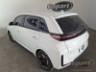 2023 BYD D1 