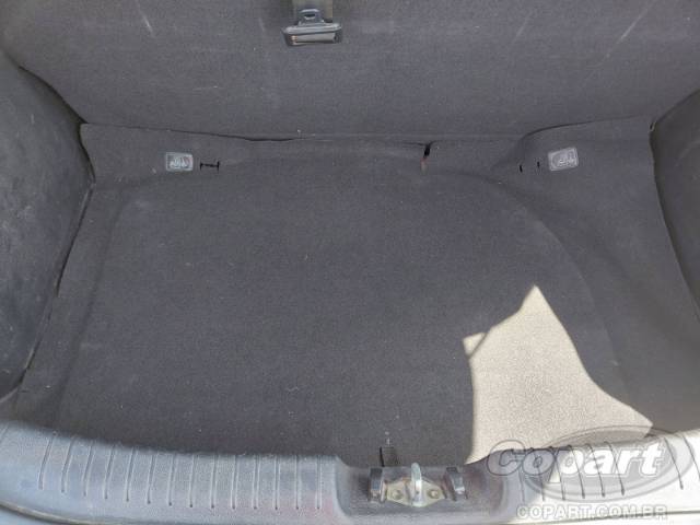 2016 HYUNDAI HB20 