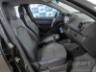 2026 RENAULT KWID 