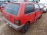 2013 FIAT UNO 
