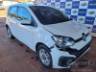 2018 VOLKSWAGEN UP 