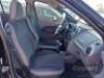 2011 CHEVROLET AGILE 