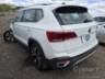 2024 VOLKSWAGEN TAOS 