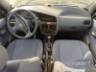 2003 FIAT PALIO 
