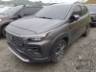 2023 FIAT PULSE 