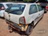 2004 VOLKSWAGEN GOL 