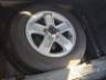 2009 KIA SPORTAGE 