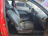 2014 FIAT PALIO 