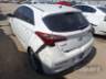2017 HYUNDAI HB20 