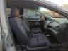 2012 HONDA CITY 